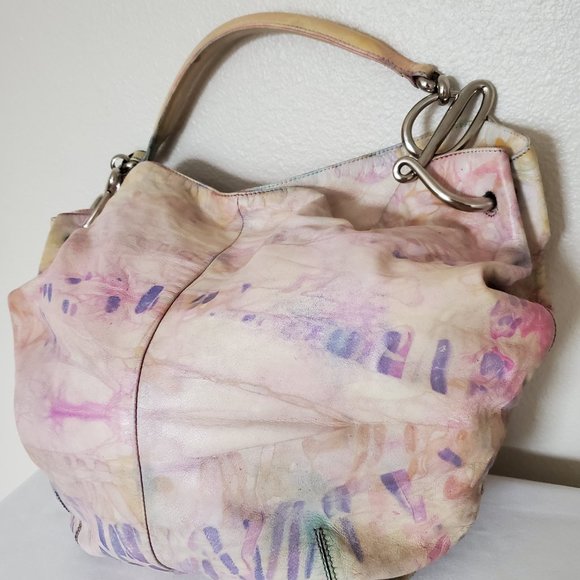 ******** SOLD **********Loewe - Picture 2 of 6